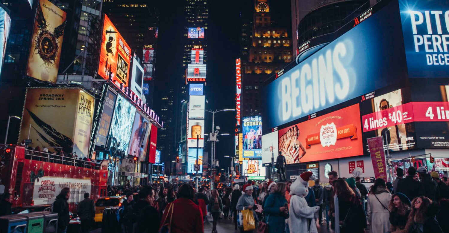 copywriting emocional: cómo transformar la percepción de tu marca agencia fisher extremadura | 1