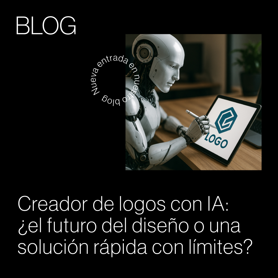 creador de logos ia solucion rapida