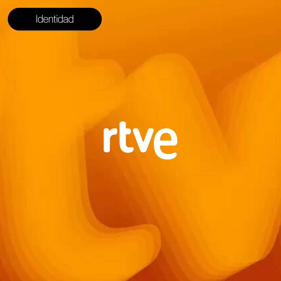 logo de rtve