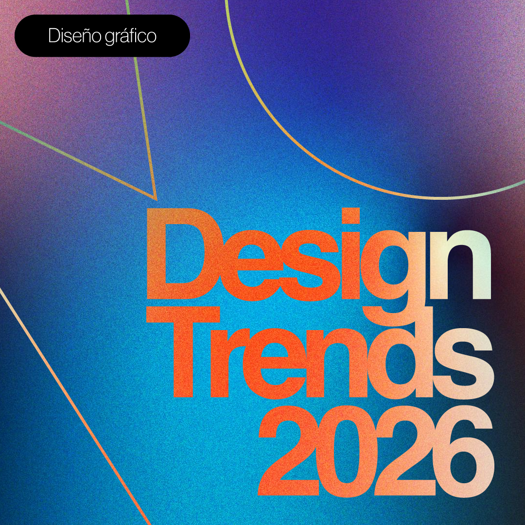 diseño grafico en 2026