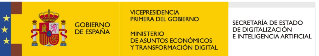 diseño web kit digital agencia fisher extremadura | 1