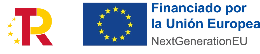 diseño web kit digital agencia fisher extremadura | 3