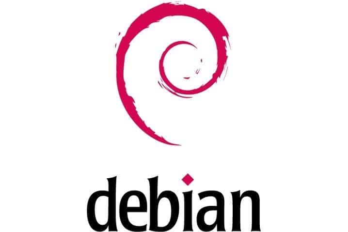 diseño de logotipo en espiral