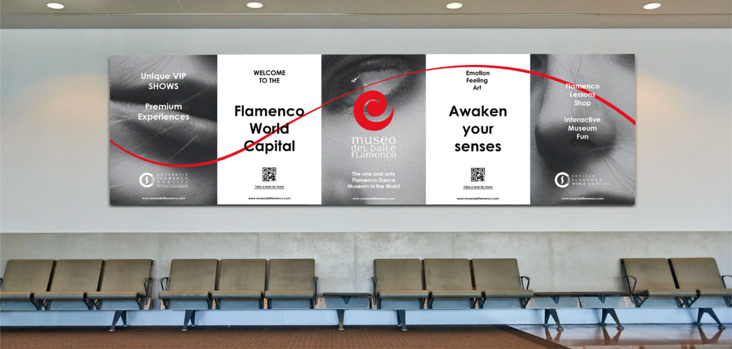 museo del flamenco agencia fisher extremadura | 1