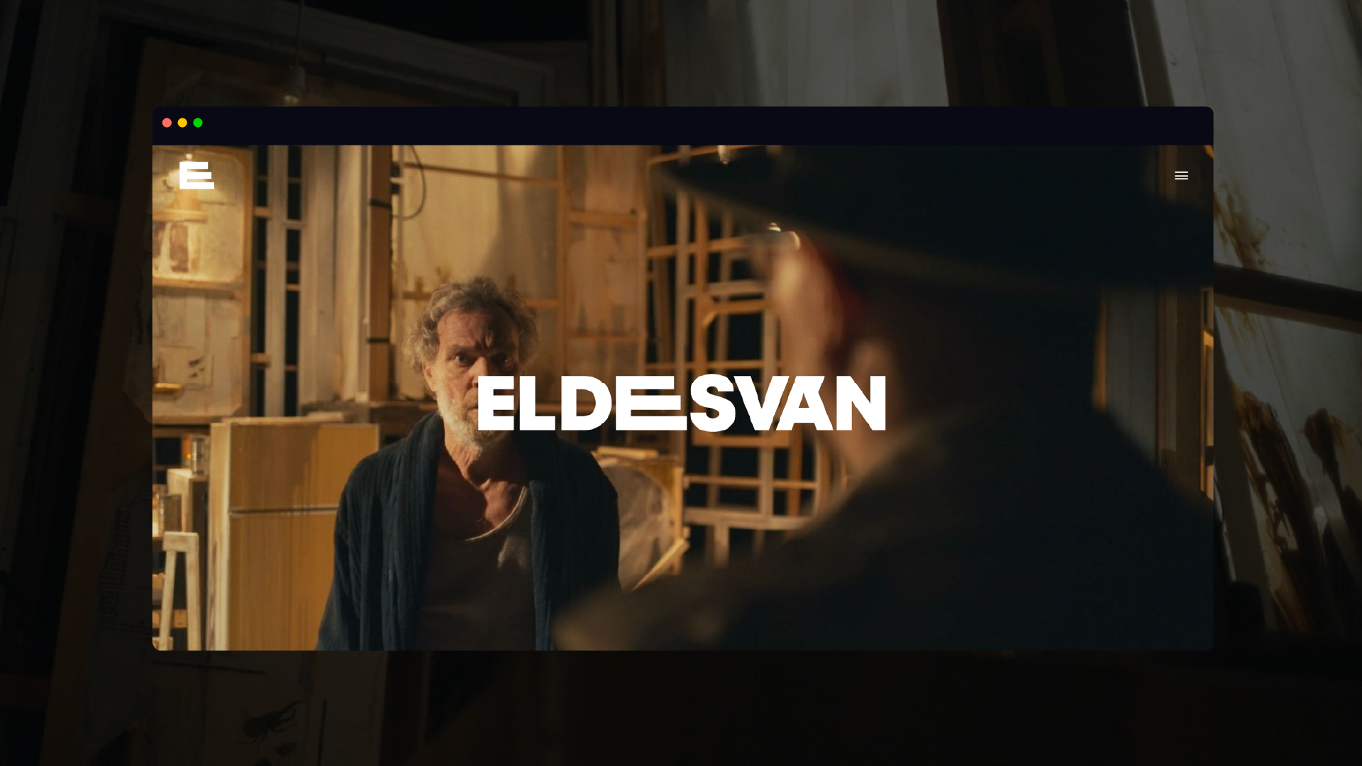 naming agencia fisher extremadura | 2