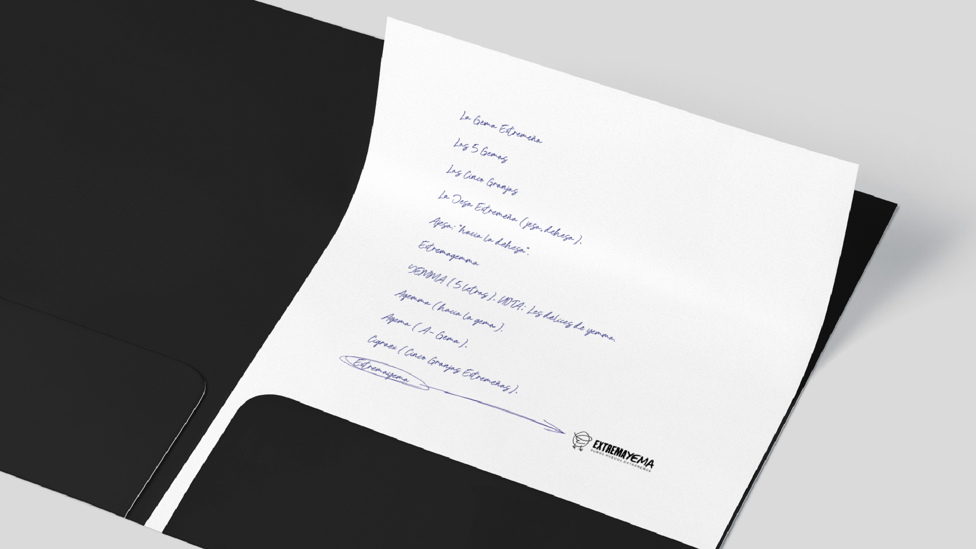 naming agencia fisher extremadura | 4