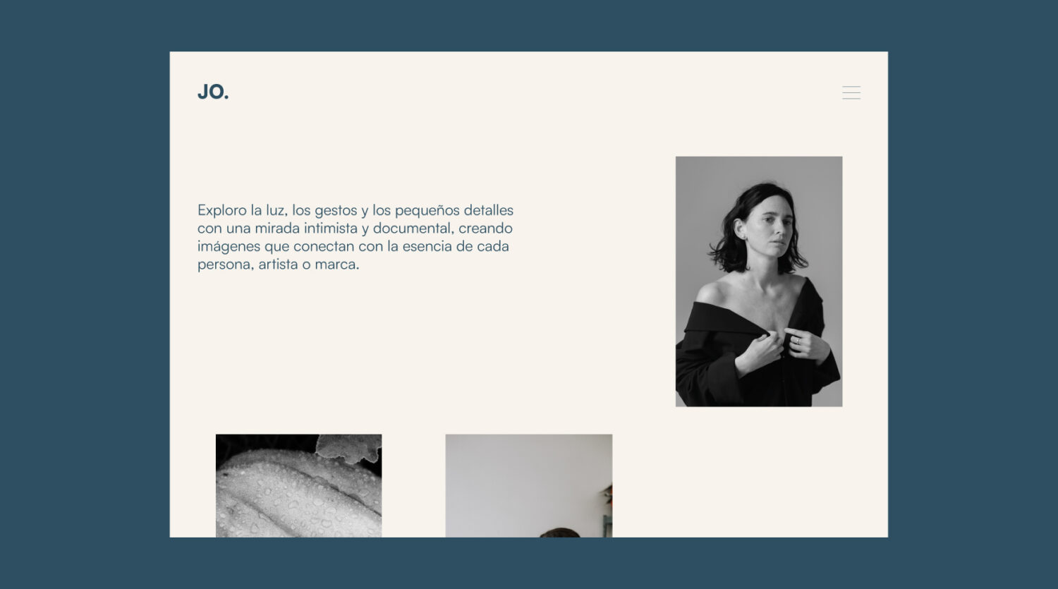 jo berrojalbiz agencia fisher extremadura | 1