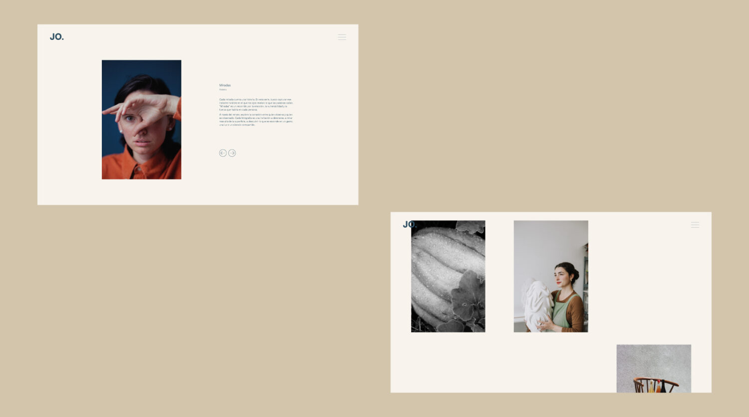 jo berrojalbiz agencia fisher extremadura | 2