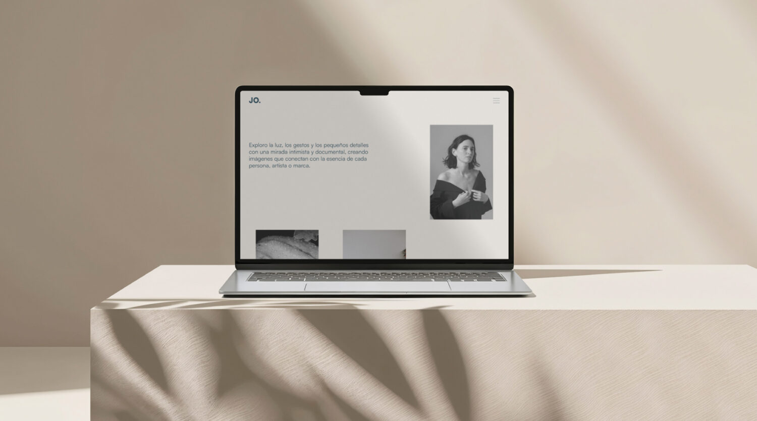 jo berrojalbiz agencia fisher extremadura | 3