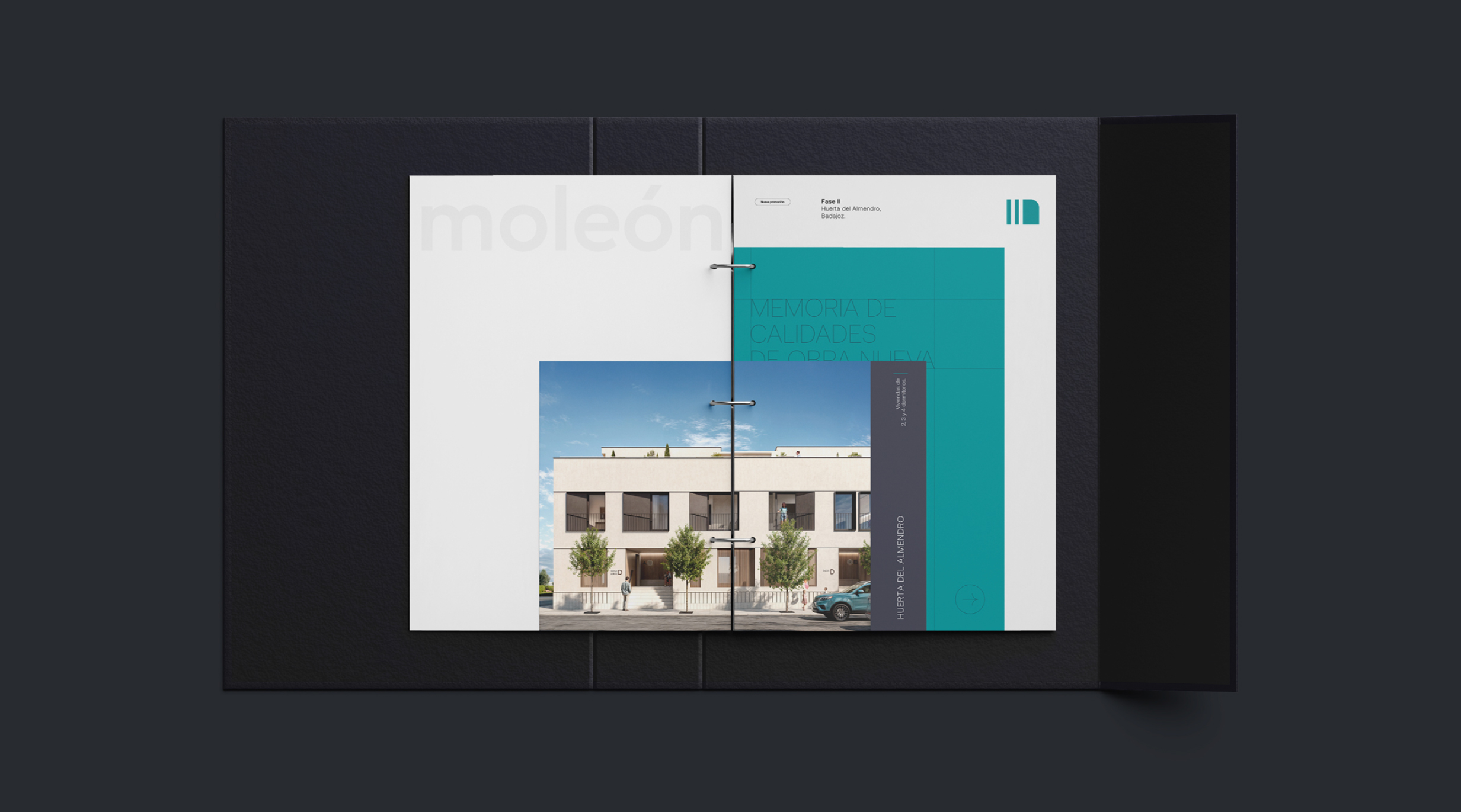 moleón agencia fisher extremadura | 3