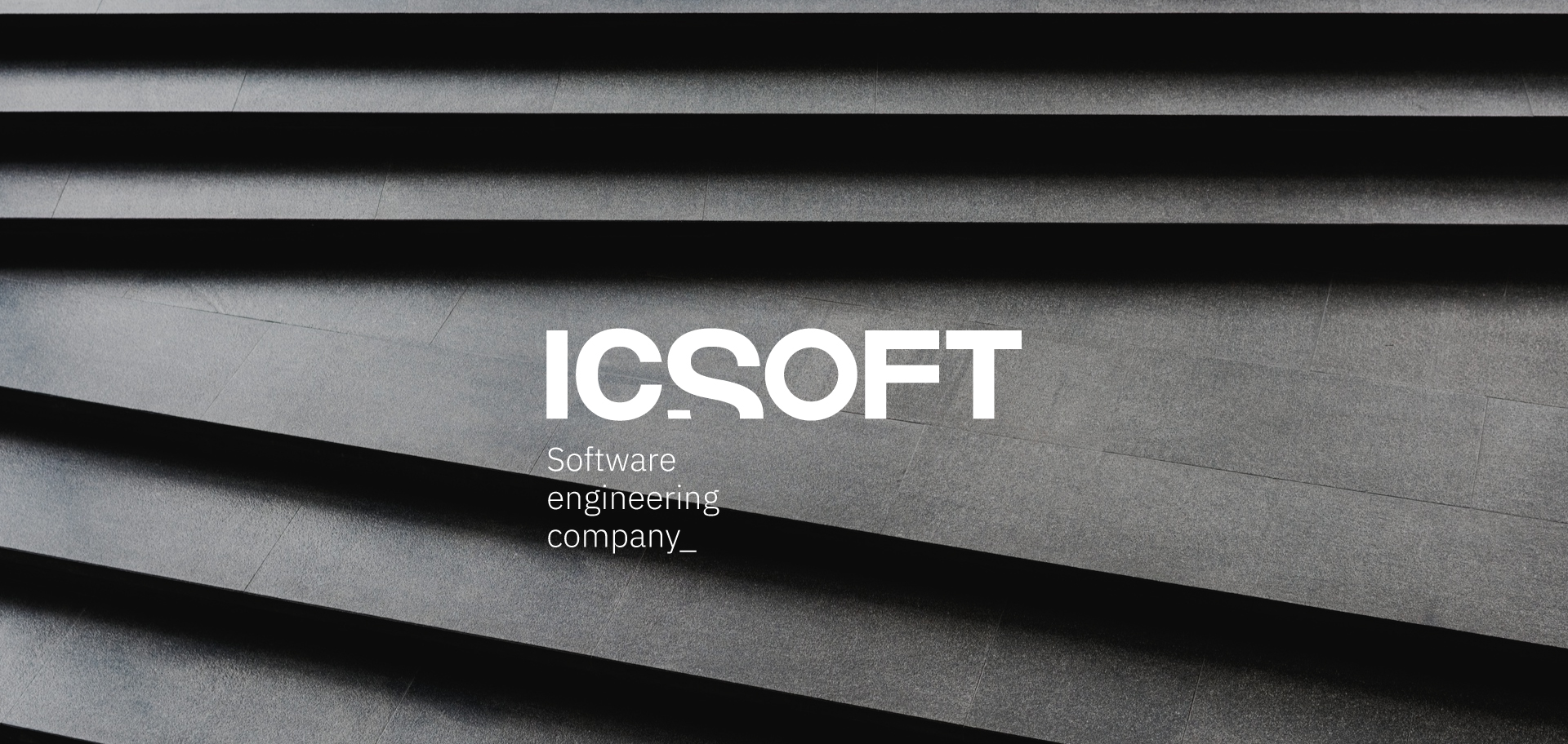 diseño de logotipo agencia fisher extremadura | 1