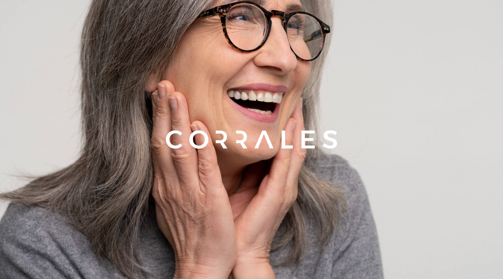 clínica corrales periodoncia agencia fisher extremadura | 1