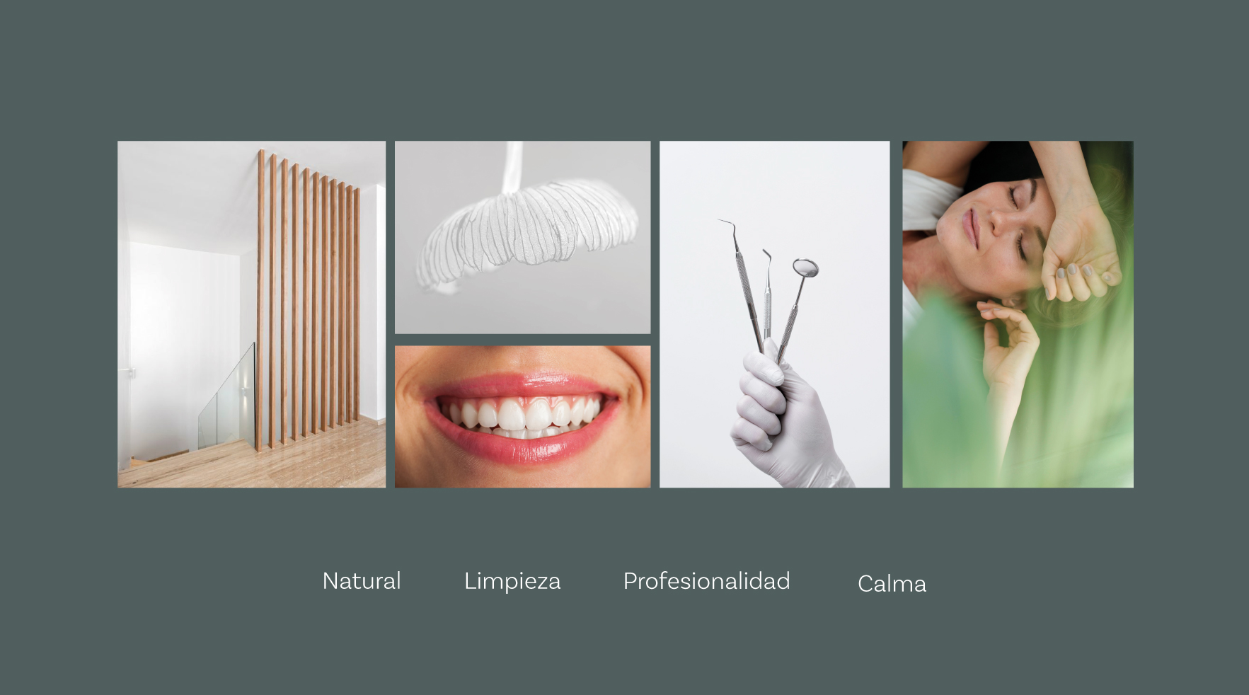 clínica corrales periodoncia agencia fisher extremadura | 2