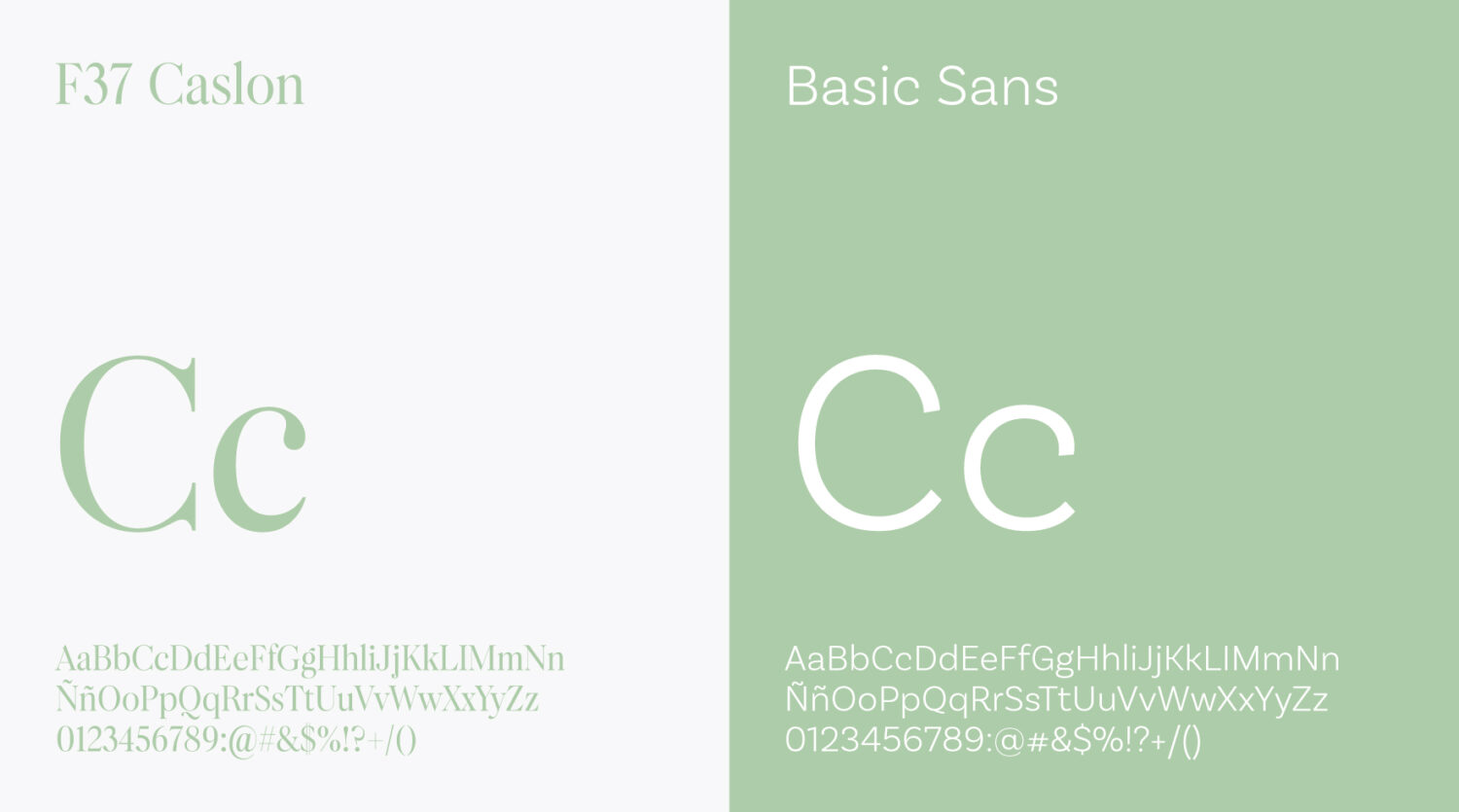 clínica corrales periodoncia agencia fisher extremadura | 5