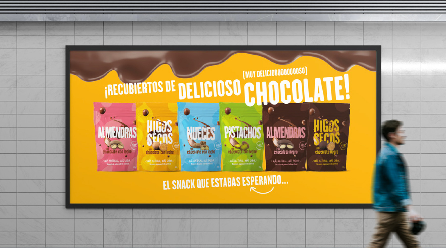 frutas villacruz agencia fisher extremadura | 1