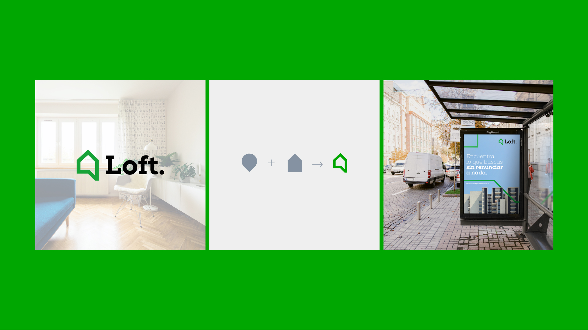 storytelling de marca agencia fisher extremadura | 3